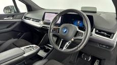 BMW 2 Series 225e xDrive M Sport 5dr DCT Hatchback